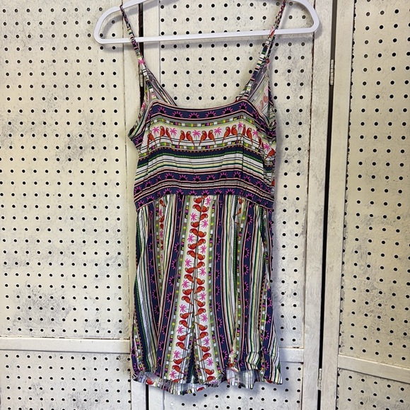 Mara Hoffman swim - Picture 8 of 10